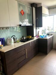 Blk 534 Bedok North Street 3 (Bedok), HDB 2 Rooms #323818051